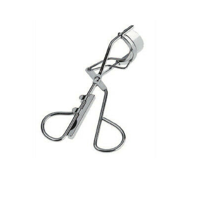 Eyelash curler, Strictly Professional